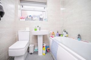 Photo 7- click for photo gallery